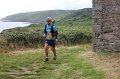 IMG_5127