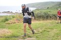 IMG_5131
