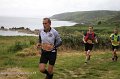IMG_5144