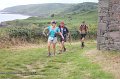 IMG_5157