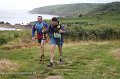 IMG_5286