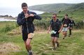 IMG_5291