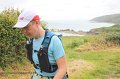 IMG_5391