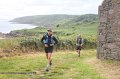 IMG_5520