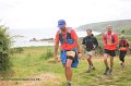 IMG_5738