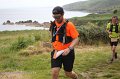 IMG_6527