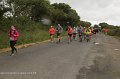 IMG_4124