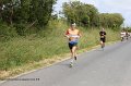 IMG_7122