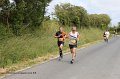 IMG_7133