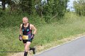 IMG_7140