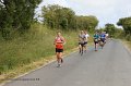 IMG_7191