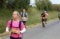 IMG_7222