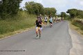 IMG_7241