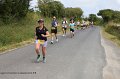 IMG_7242