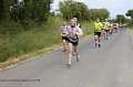 IMG_7252