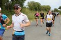 IMG_7279