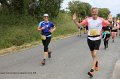 IMG_7364