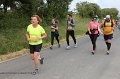 IMG_7415