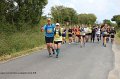IMG_7428