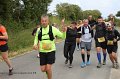 IMG_7439