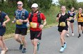 IMG_7472