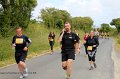 IMG_7484