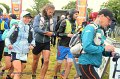 IMG_3577