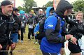 IMG_3580