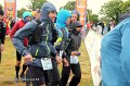 IMG_3584