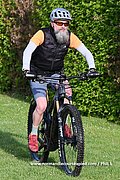 DSC 0001.jpg