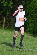 DSC 0003.jpg