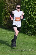 DSC 0004.jpg