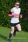 DSC 0005.jpg