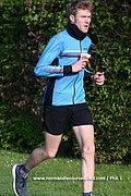 DSC 0011.jpg