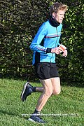 DSC 0012.jpg