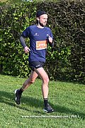 DSC 0013.jpg