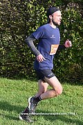 DSC 0014.jpg