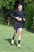 DSC 0015.jpg