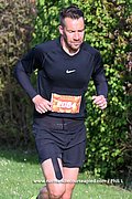 DSC 0016.jpg
