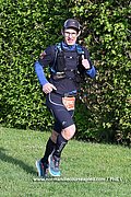 DSC 0019.jpg