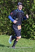 DSC 0020.jpg