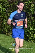 DSC 0025.jpg