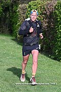 DSC 0027.jpg