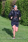 DSC 0028.jpg