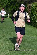 DSC 0029.jpg