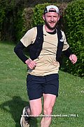 DSC 0030.jpg