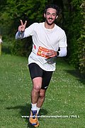 DSC 0032.jpg