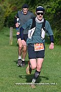 DSC 0035.jpg