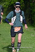 DSC 0036.jpg