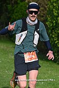 DSC 0037.jpg